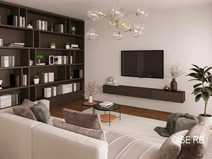 Appartamento bilocale in vendita in Via Pisanello, Milano