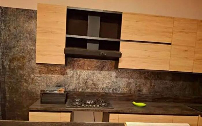 Appartamento con 5 locali in vendita in Via Don Giuseppe Celli, Cagli