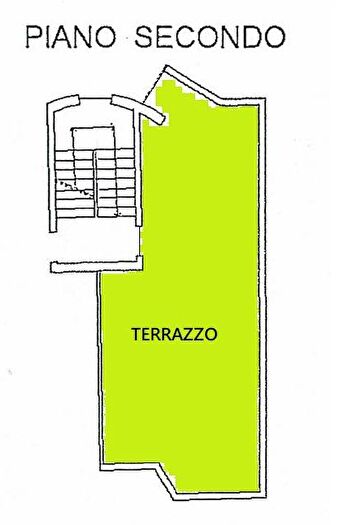 Appartamento in vendita in Via Giacomo Puccini Cassano delle Murge Bari Puglia Italia, Cassano Delle Murge