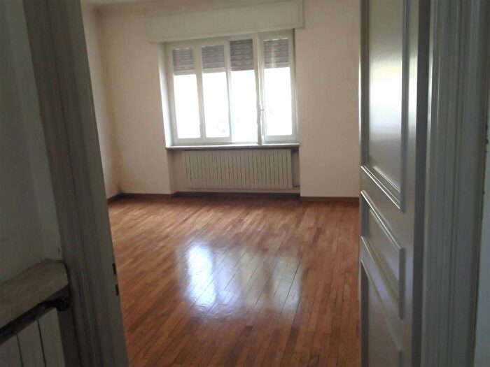 Appartamento trilocale in affitto in SS, San Michele Mondovì