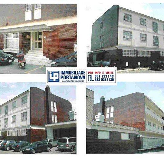 Casa con 6 locali in affitto in Via Aurelio Saffi, Saffi, Bologna