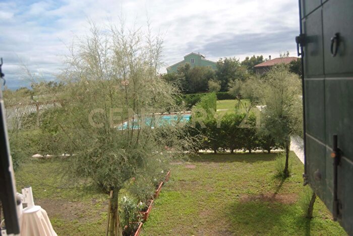 Appartamento bilocale in vendita in Vianelli, Venezia