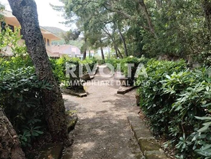 Appartamento bilocale in affitto in Via delle Buche, Monte Argentario
