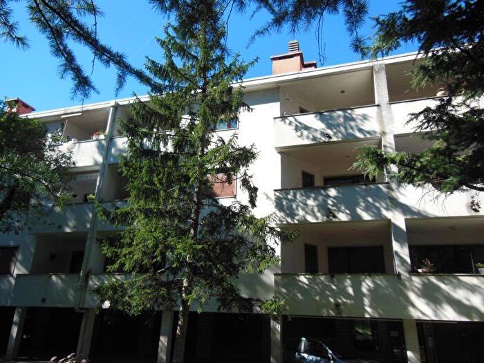 Appartamento trilocale in affitto in Opicina, Trieste