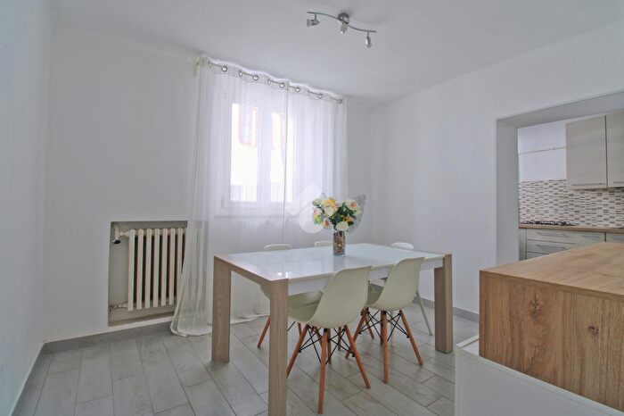 Appartamento trilocale in vendita in Via Alessandro Manzoni, Castelfidardo