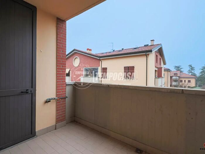 Appartamento con 5 locali in vendita in Via Emilia, San Lazzaro Di Savena