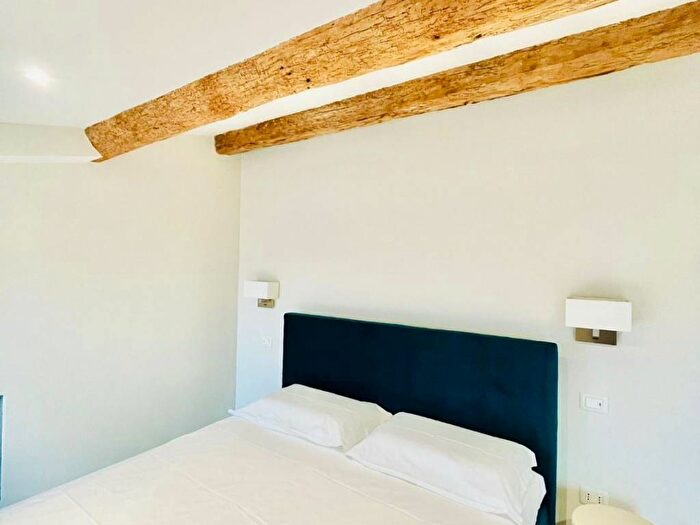 Appartamento bilocale in affitto in Corso Giuseppe Mazzini, Lugo