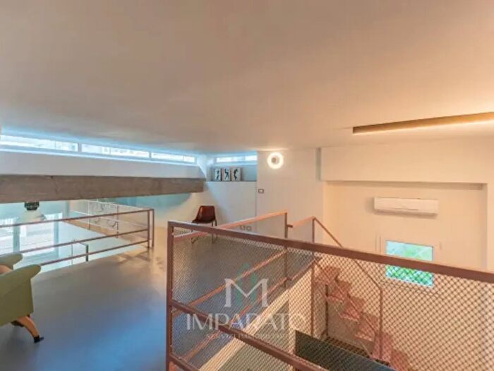 Appartamento bilocale in vendita in Via Cesare Vignati, Milano