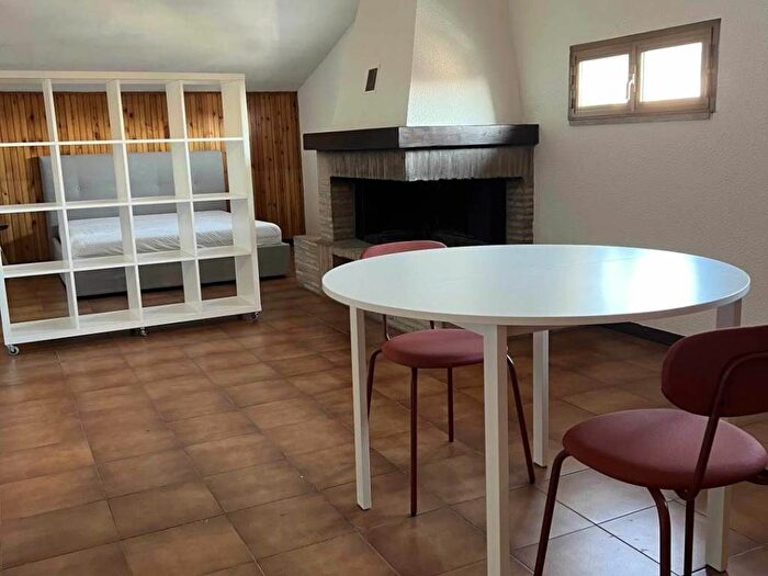 Appartamento quadrilocale in affitto in Centro, Formigine