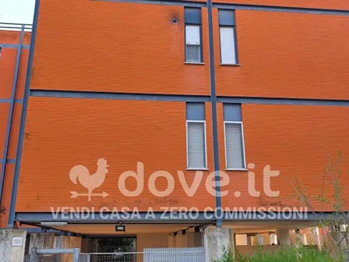 Appartamento con 5 locali in vendita in Corso Bruno Buozzi, Taranto