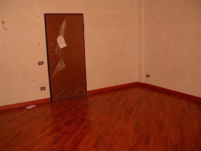 Appartamento trilocale in affitto in Corso Aprile, Centro, Gallarate