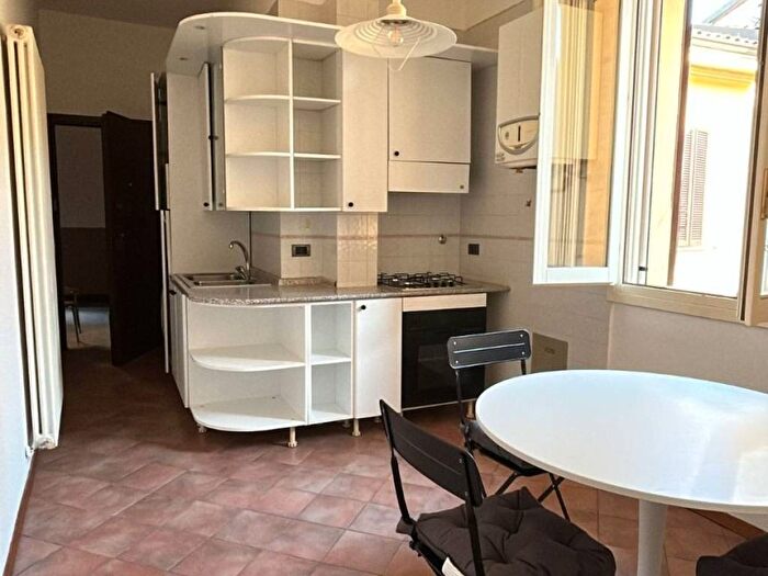 Appartamento bilocale in affitto in Via Mascarella, Irnerio, Bologna
