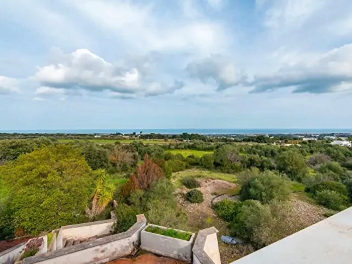 Casa con 5 locali in vendita in Strada Provinciale Polignano a MareConversano, Polignano A Mare