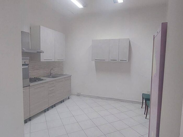 Appartamento con 5 locali in affitto in Centro Storico, Benevento