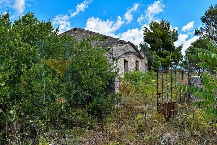 Casa in vendita in Noto, Comiso