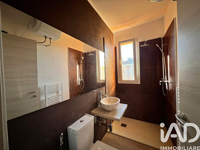 Appartamento trilocale in vendita in Via Eugenio Curiel, Mirandola