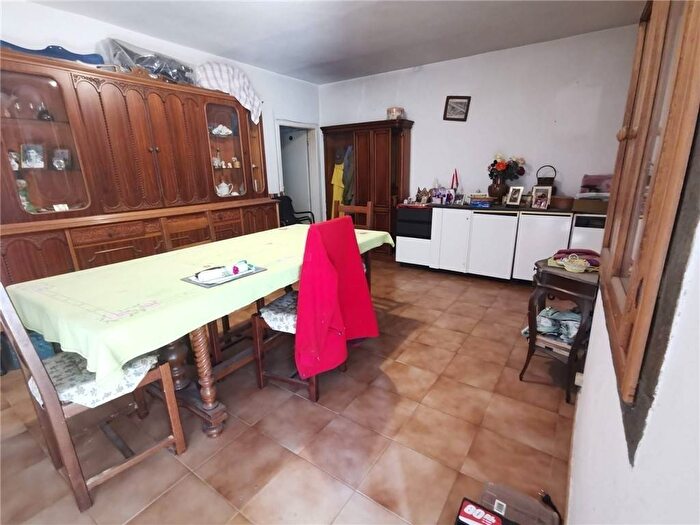 Casa quadrilocale in vendita in VIA SANT'AMATO, Vinci