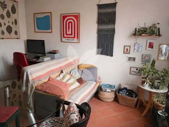 Appartamento bilocale in affitto in Via Emilia Est, Parma