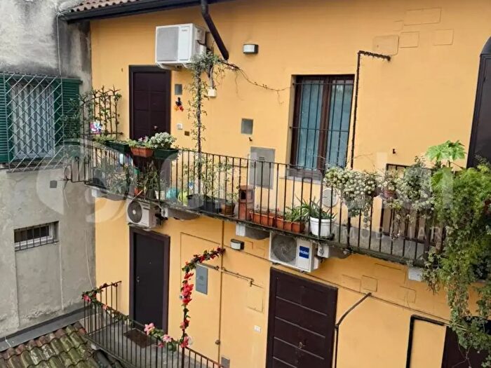 Appartamento monolocale in vendita in Via Paolo Frisi, Milano