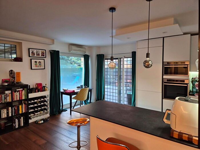 Appartamento bilocale in vendita in Roma