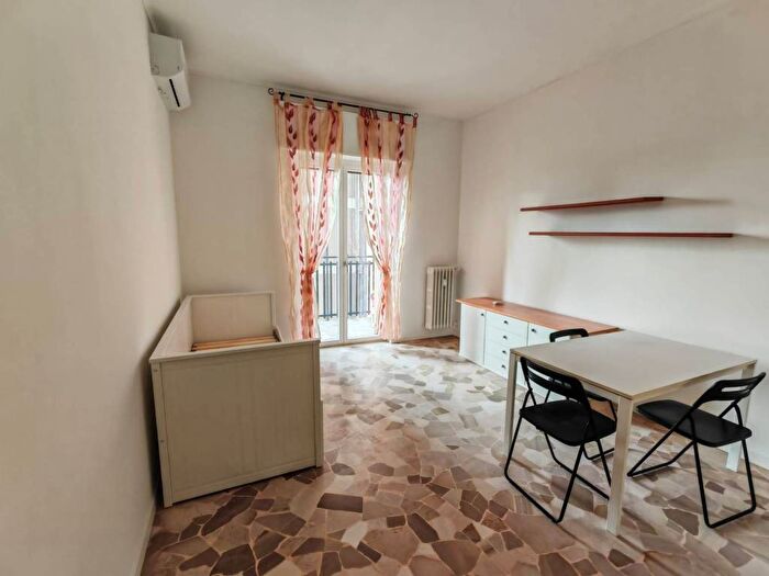 Appartamento monolocale in affitto in Corso Europa, San Carlo San Paolo, Rho