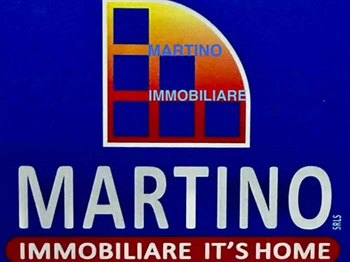 Casa con 5 locali in vendita in Modugno