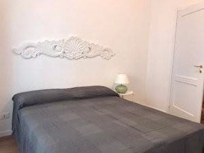 Appartamento trilocale in affitto in Via Giuseppe Mazzini, Centro Storico, Voghera