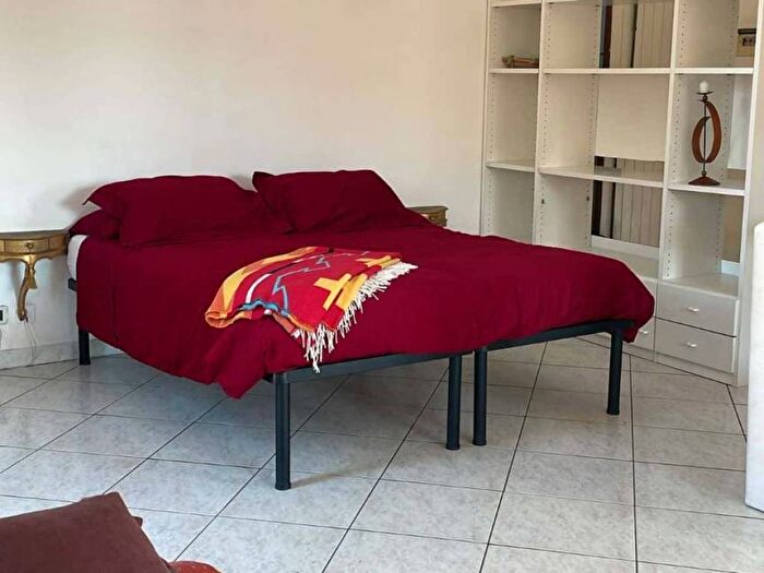 Appartamento bilocale in affitto in Piazza Aldo Moro, Trecastagni