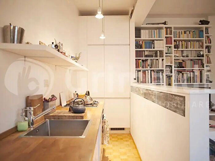 Appartamento trilocale in affitto in Corso di Porta Romana, Milano