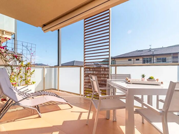 Appartamento bilocale in vendita in Via Madonna degli Angeli, Borghetto Santo Spirito