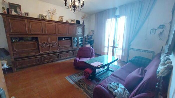 Casa con 5 locali in vendita in Via Monticello, Poggio A Caiano