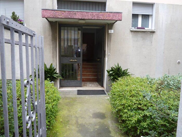 Appartamento trilocale in affitto in Via del Navile, Noce Pescarola, Bologna