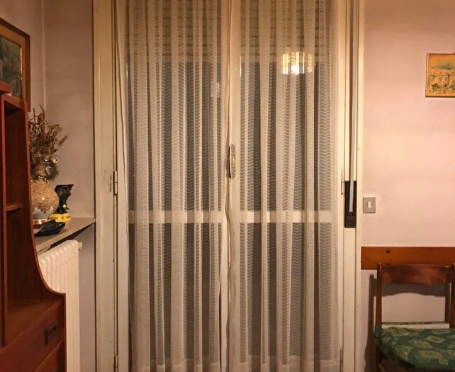 Appartamento in vendita in Reggio Emilia