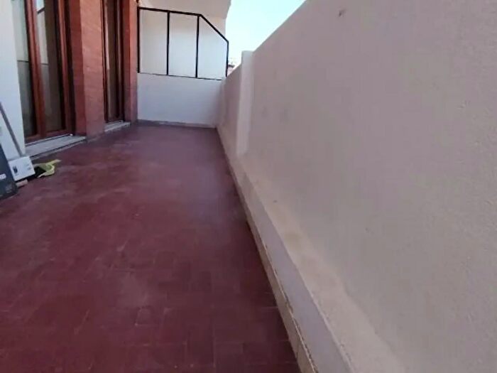 Appartamento con 5 locali in vendita in Massa