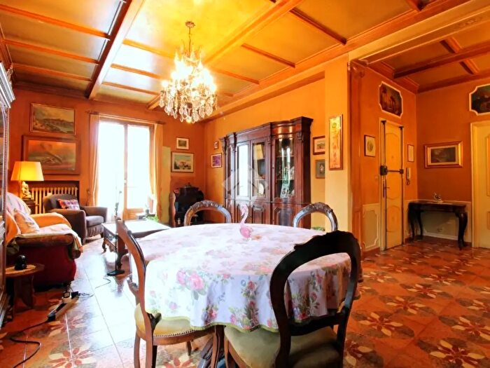 Appartamento con 5 locali in vendita in Via Villarbasse, Rivoli