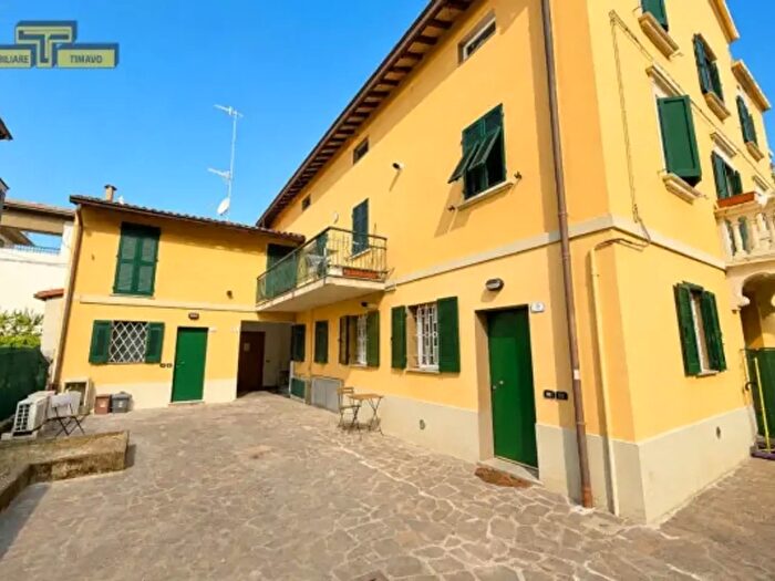 Appartamento bilocale in vendita in Via Curtatone, Reggio nell'Emilia