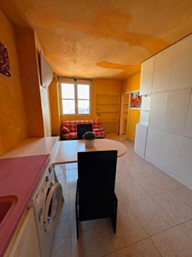 Appartamento bilocale in vendita in Padova