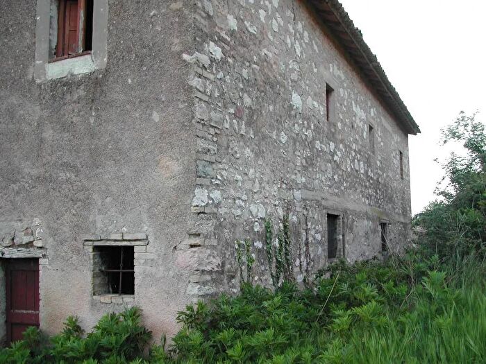 Casa con 5 locali in vendita in Rustico, Assisi