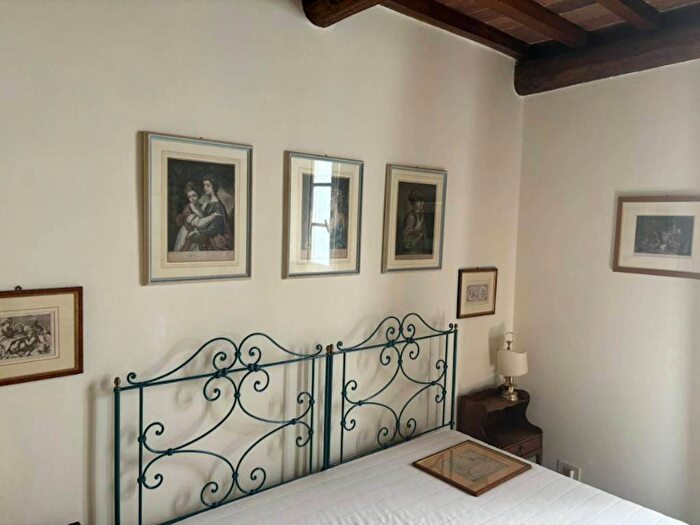 Appartamento monolocale in affitto in Costa San Giorgio, Michelangelo Poggio Imperiale, Firenze