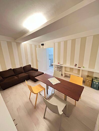 Appartamento con 5 locali in vendita in Via Guidone, Ravenna