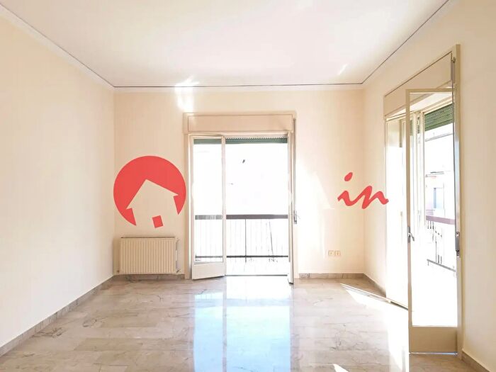 Appartamento con 5 locali in vendita in Oliveto Uno, SantAgata Di Militello