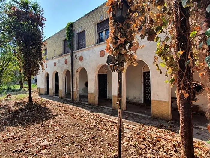 Casa con 6 locali in vendita in Coccaglio