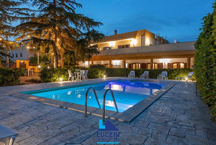 Casa in vendita in Via l Rizzo Tuglie Le Italia, Tuglie
