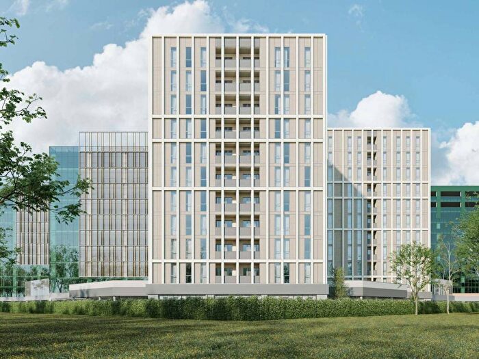 Appartamento monolocale in affitto in Via Tucidide, Ortica, Milano