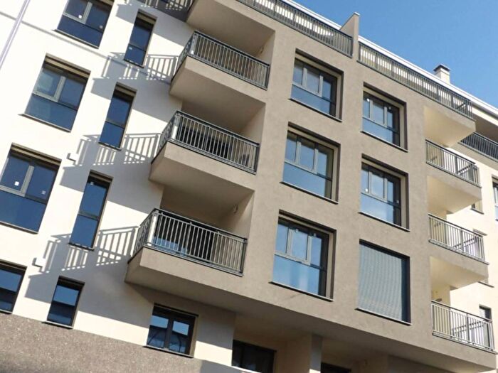 Appartamento bilocale in affitto in Via Carlo Ilarione Petitti, Portello Parco Vittoria, Milano