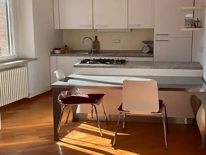 Appartamento in affitto in Ravenna
