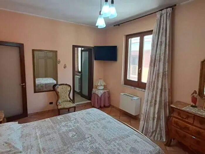 Appartamento con 6 locali in vendita in Via Giacomo Matteotti Snc, Avella