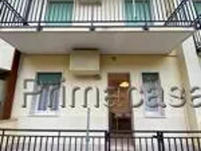 Appartamento bilocale in vendita in Via Conegliano, Jesolo