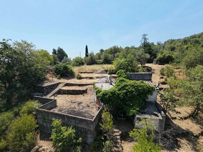 Casa bilocale in vendita in Traversa di Via Chiovazzi, Piedimonte Etneo