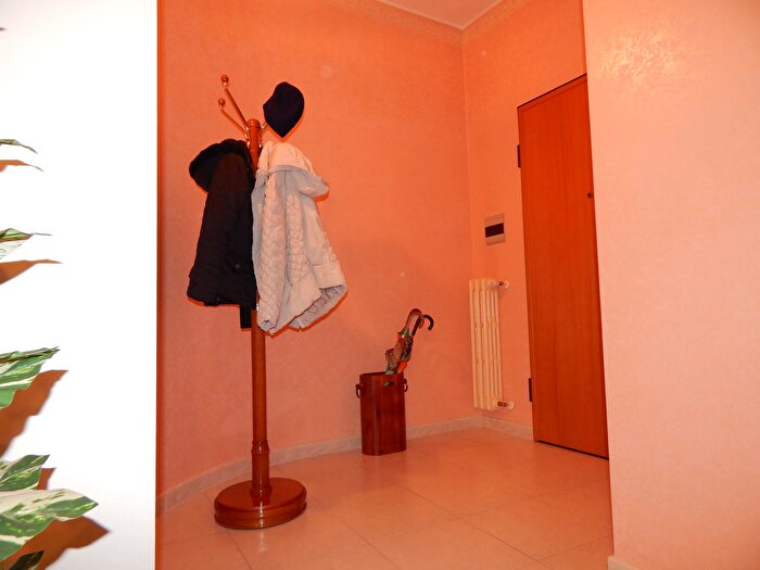 Appartamento in vendita in Via Diego Laudati Cassano delle Murge Ba Italia, Cassano Delle Murge